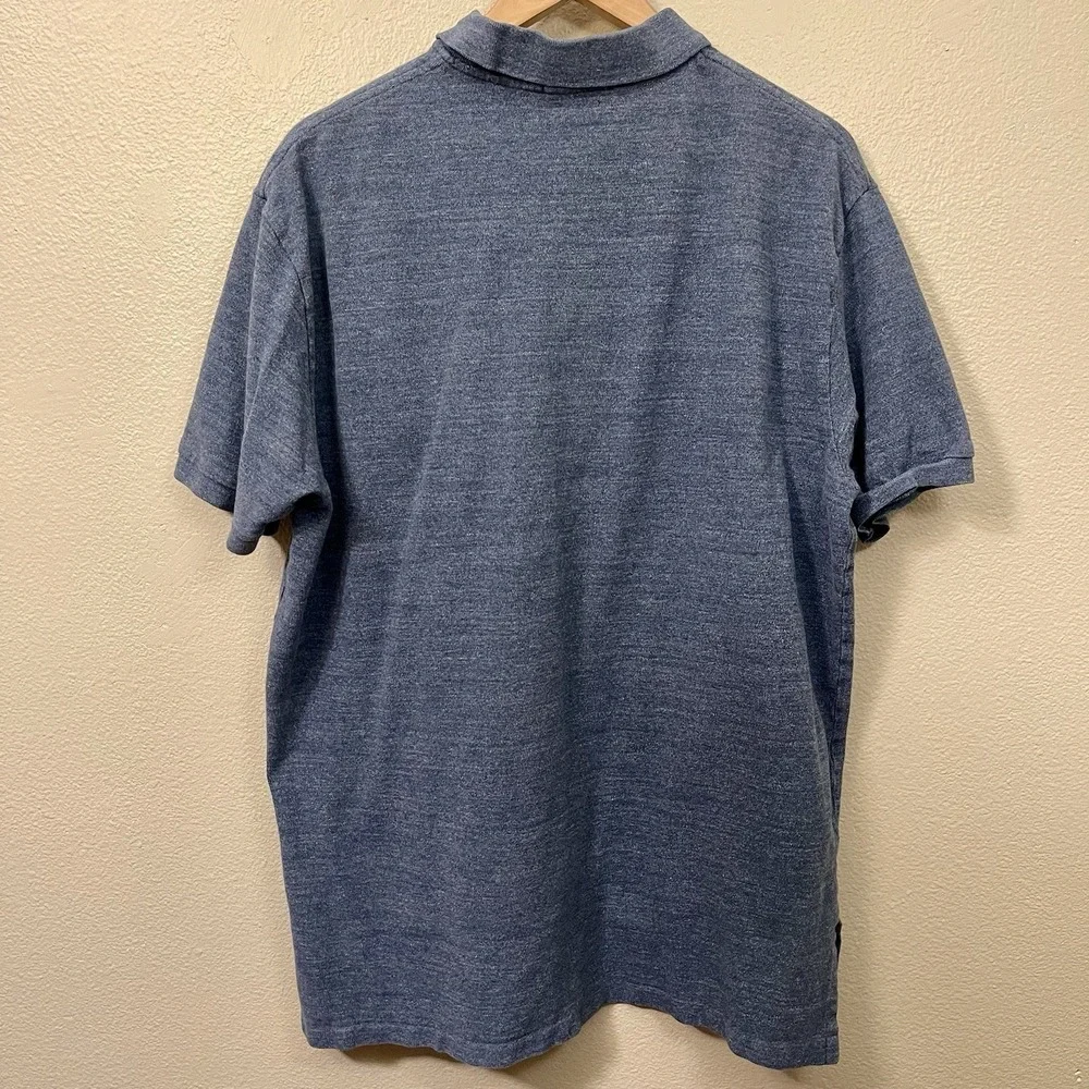 Ralph Lauren ralph lauren